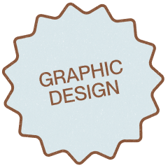 Graphic Design